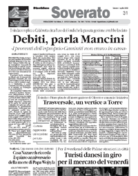 Il Quotidiano della Calabria del 4 aprile.pdf